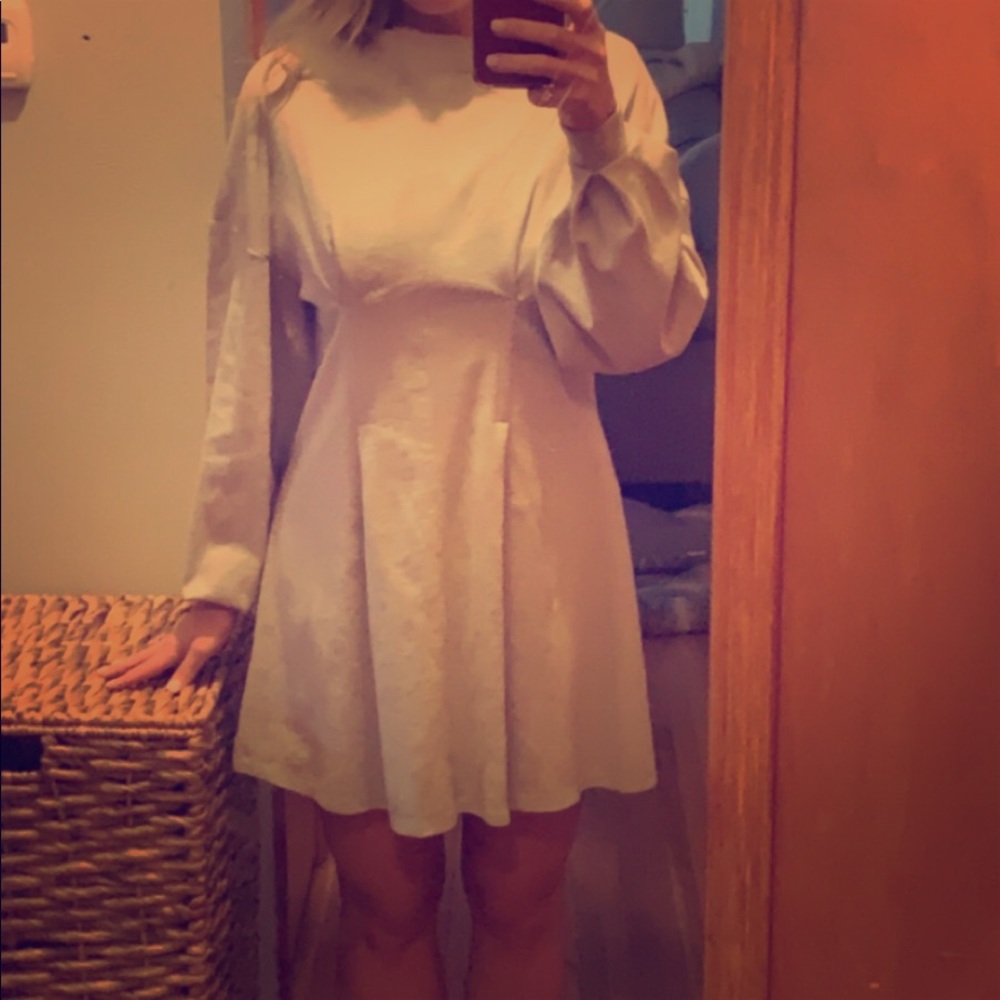 Free people
